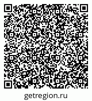 79370198204