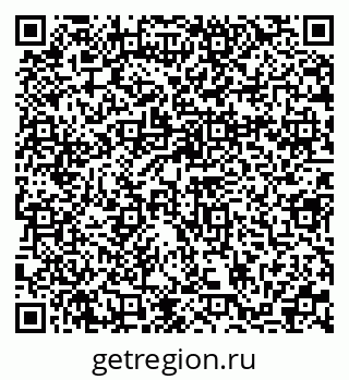 79370198205