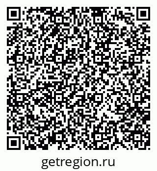 79370198206