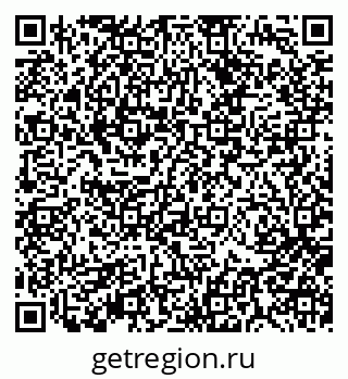79370198207