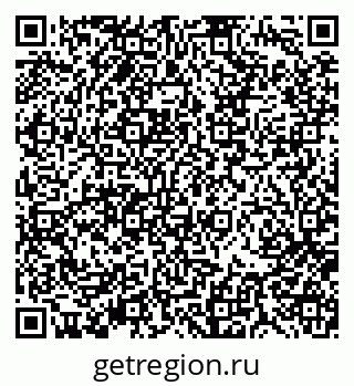 79370198212
