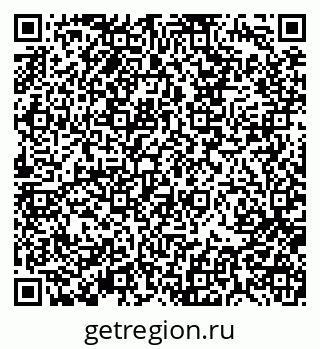 79370198213