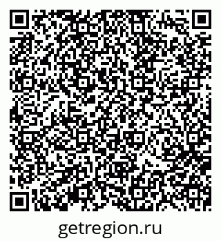 79370198215