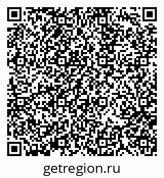 79370198216