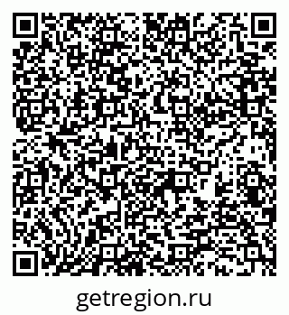 79370198217