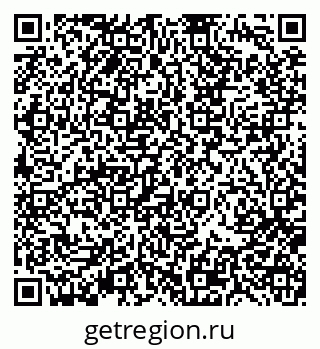 79370198218
