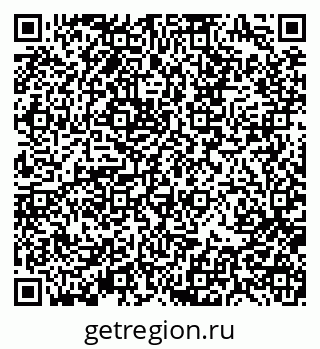 79370198221