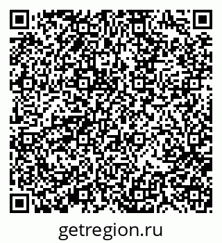 79370198222