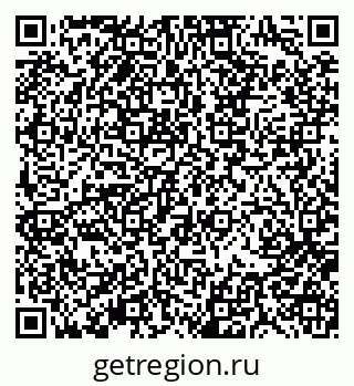 79370198224