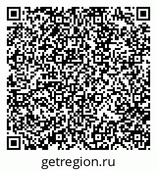 79370198225