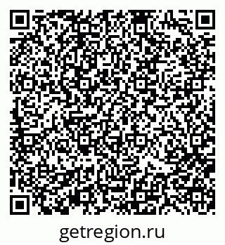 79370198230