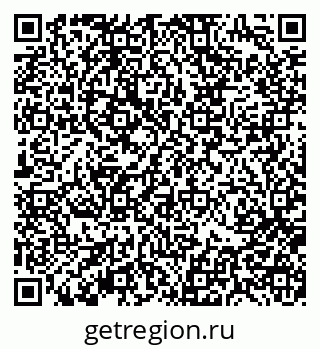 79370198231