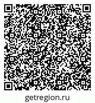 79370198232