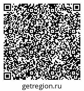 79370198235