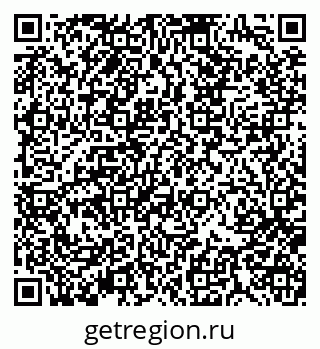 79370198236