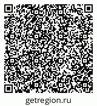 79370198237