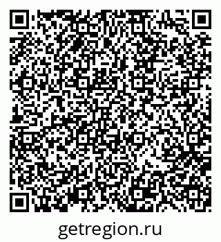 79370198238