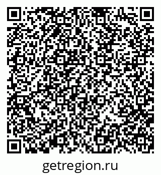 79370198239
