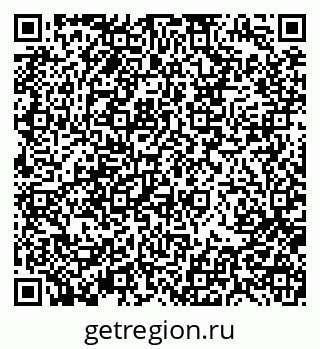 79370198241