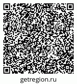 79370198242