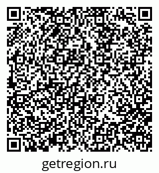 79370198243