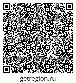79370198244