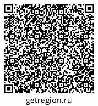 79370198246