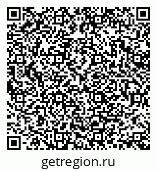 79370198249