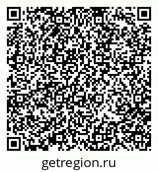 79370198252