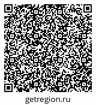 79370198253