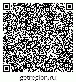79370198254