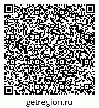 79370198255