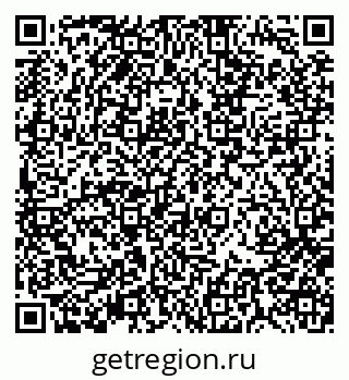 79370198257