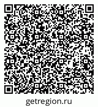 79370198260