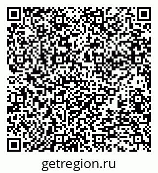 79370198262