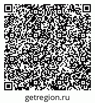 79370198263