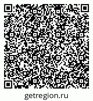 79370198264