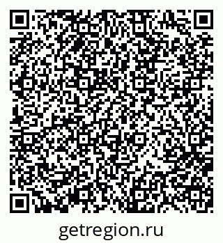 79370198265