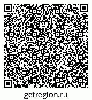 79370198266