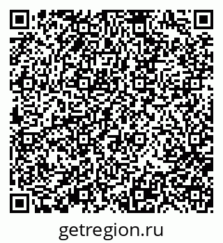 79370198268
