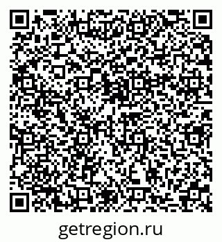 79370198270