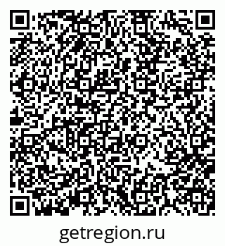 79370198277