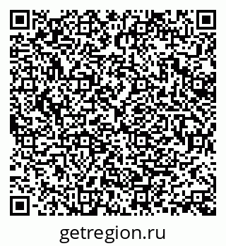 79370198279