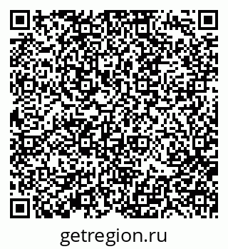 79370198280