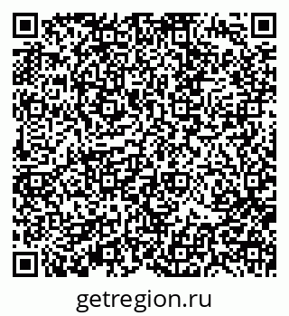 79370198281