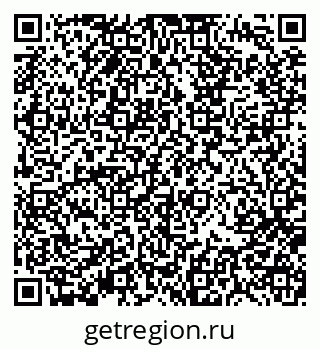 79370198285