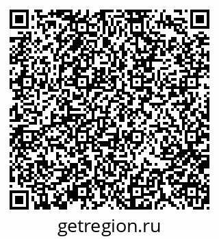 79370198286