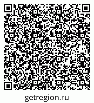 79370198291