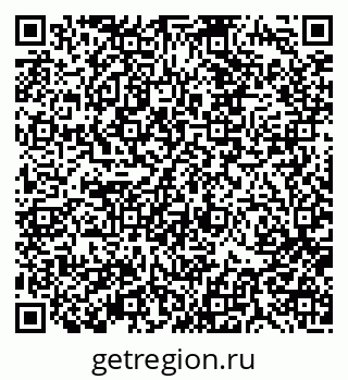 79370198292