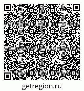 79370198295